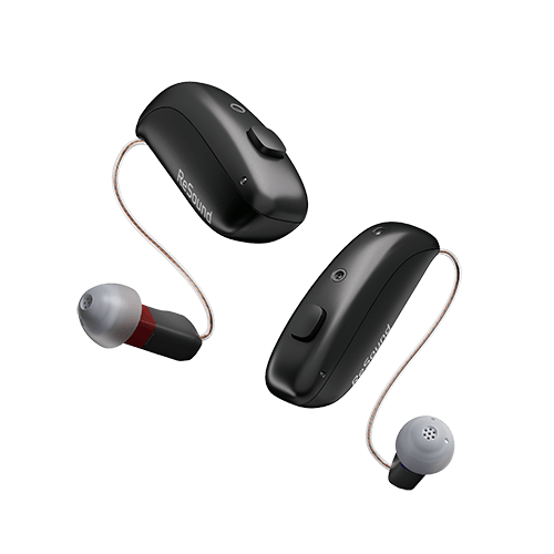 ReSound Vivia