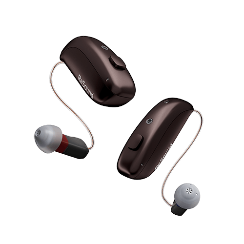 ReSound Vivia