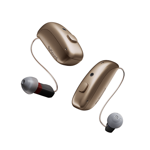 ReSound Vivia