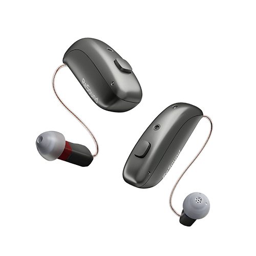 ReSound Vivia