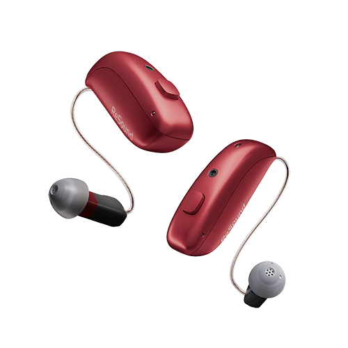 ReSound Vivia