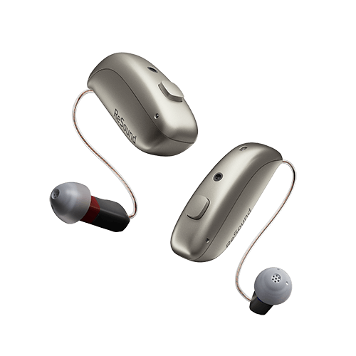 ReSound Vivia
