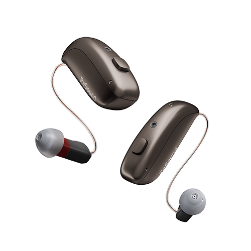 ReSound Vivia