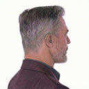 Phonak Audéo Infinio (Ultra) I90 Sphere Hearing Aids