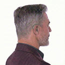 Phonak Audéo Infinio (Ultra) I90 Sphere Hearing Aids