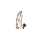 Signia Hearing Aid Online