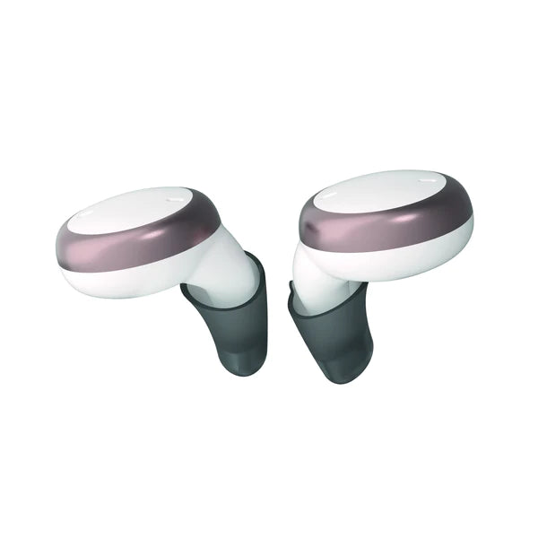 Signia Active X iPhone Compatible (Per Unit)(Rechargeable, Bluetooth, In-The-Ear Hearing Aids)