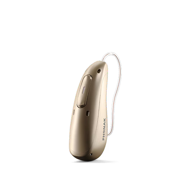 Phonak Audeo Sphere Infinio I90 Hearing Aids Per Unit