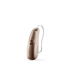 Phonak Audeo L Lumity L90 Hearing Aids Stream Android & iPhone