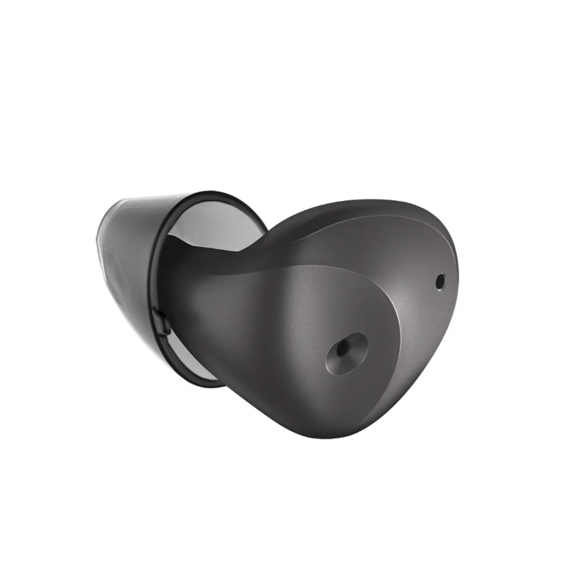 Signia Active Mini 5ix
