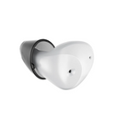 Signia Active Mini 5ix