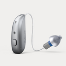 ReSound Sensia 9 AI-Powered Hearing Aids
