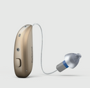 ReSound Sensia 9 AI-Powered Hearing Aids