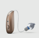 ReSound Sensia 9 AI-Powered Hearing Aids