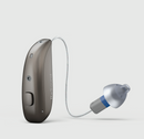 ReSound Sensia 9 AI-Powered Hearing Aids