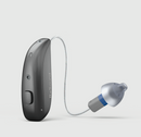 ReSound Sensia 9 AI-Powered Hearing Aids
