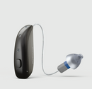 ReSound Sensia 9 AI-Powered Hearing Aids