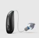 ReSound Sensia 9 AI-Powered Hearing Aids