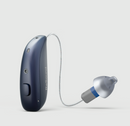 ReSound Sensia 9 AI-Powered Hearing Aids