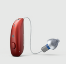 ReSound Sensia 9 AI-Powered Hearing Aids