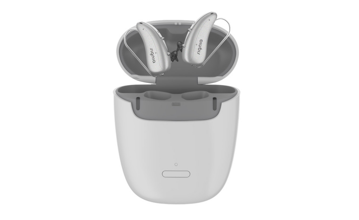 Screenshot_2025-01-10_at_6.47.