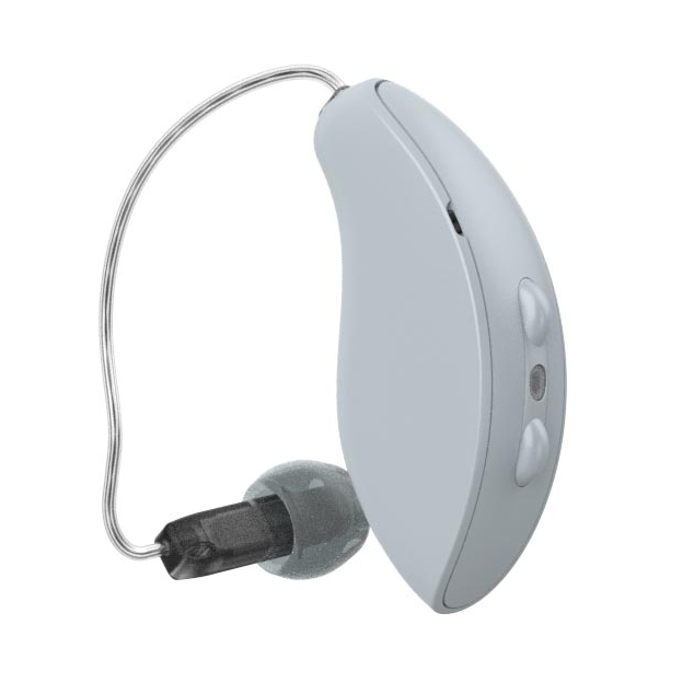 Starkey Omega AI 16