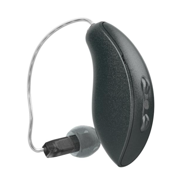 Starkey Omega AI 16