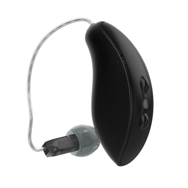 Starkey Omega AI 16