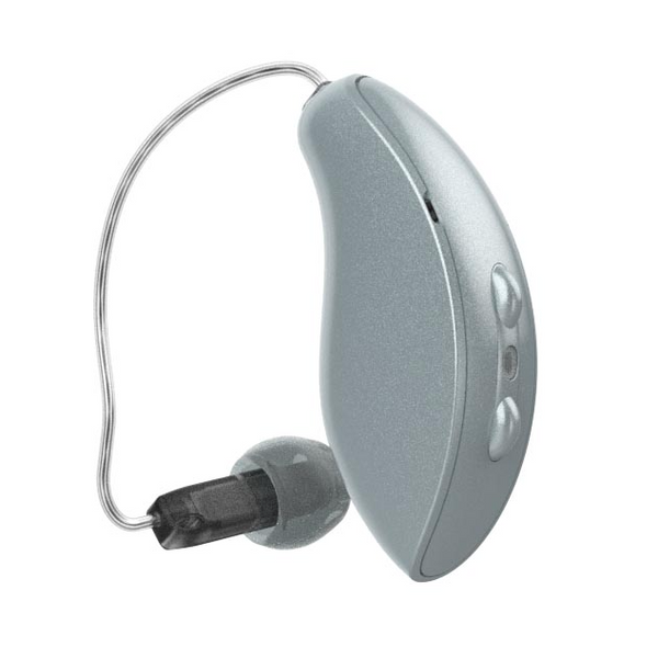 Starkey Omega AI 16