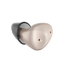 Signia Active Mini 3ix