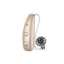 Signia Pure C&G MaX 7 Hearing Aids