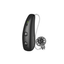 Signia Pure C&G MaX 7 Hearing Aids