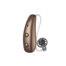 Signia Pure C&G MaX 7 Hearing Aids