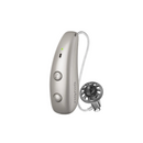 Signia Pure C&G MaX 7 Hearing Aids