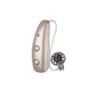 Signia Pure C&G MaX 7 Hearing Aids