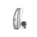 Signia Pure C&G MaX 7 Hearing Aids