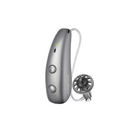 Signia Pure C&G MaX 7 Hearing Aids