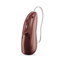 Phonak Audéo™ E90 Sphere