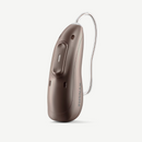 Phonak Audéo™ E90 Sphere