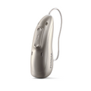 Phonak Audéo™ E90 Sphere