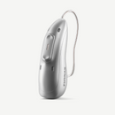 Phonak Audéo™ E90 Sphere