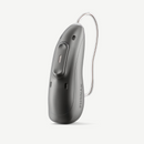 Phonak Audéo™ E90 Sphere