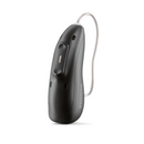 Phonak Audéo™ E90 Sphere