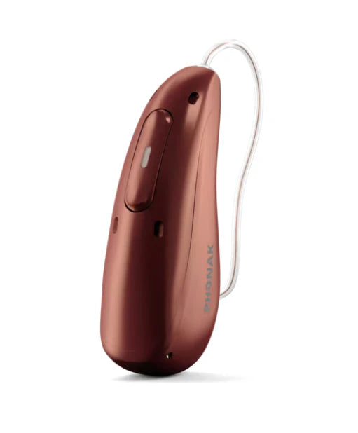 Phonak Audeo Sphere Infinio I70 Hearing Aids Per Unit