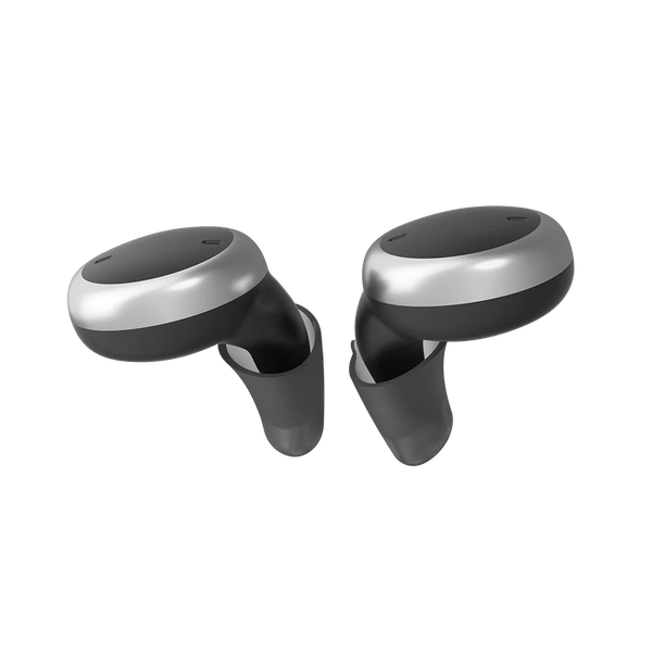 Signia Active Hearing Aids 