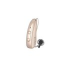 Signia Hearing Aids Bluetooth