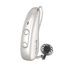 Signia Pure Hearing Aids