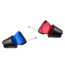 Signia Silk Charge&Go 5IX