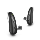 Signia Pure Charge&Go