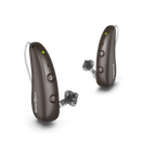 Signia Pure Charge&Go